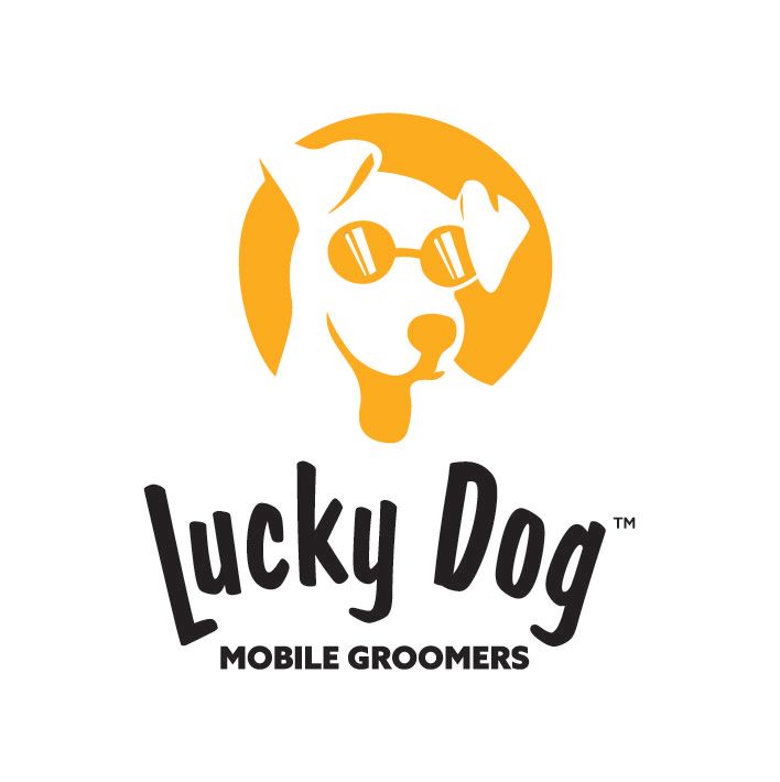 Lucky Dog Mobile Groomers - Manhattan, NY