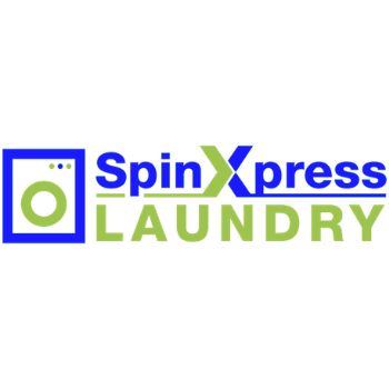 SpinXpress Laundry - Nacogdoches