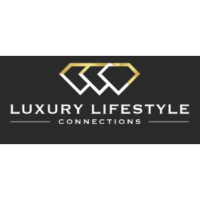 Luxury Lifestyle Connections LLC