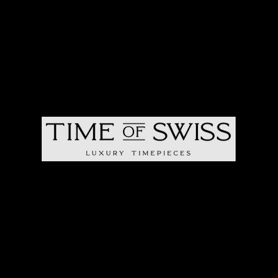 Time Of Swiss INC
